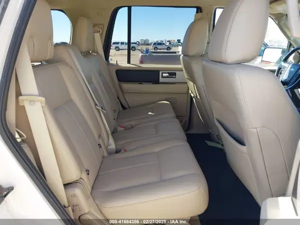 1FMJU1JT0GEF18254 2016 FORD EXPEDITION - Image 8