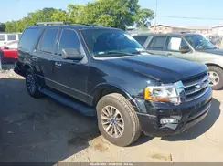 1FMJU1JT0GEF28122 2016 FORD EXPEDITION