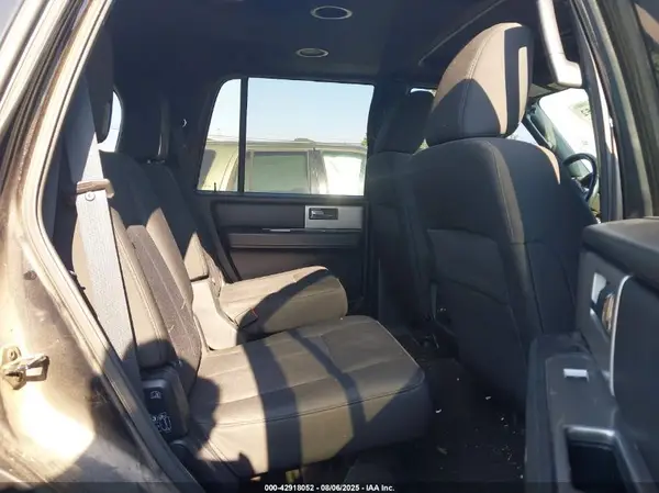 1FMJU1JT0GEF28122 2016 FORD EXPEDITION - Image 8