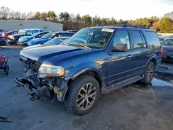 1FMJU1JT0GEF28685 2016 FORD EXPEDITION