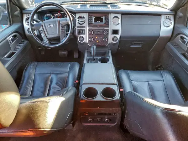 1FMJU1JT0GEF28685 2016 FORD EXPEDITION - Image 8