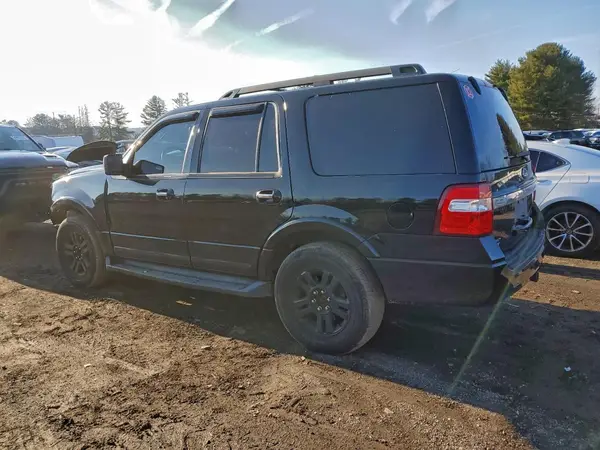 1FMJU1JT0GEF31974 2016 FORD EXPEDITION - Image 2