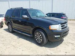 1FMJU1JT0GEF33482 2016 FORD EXPEDITION