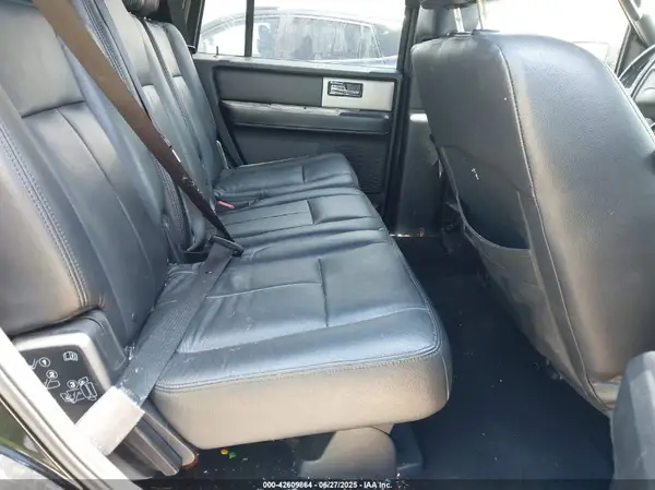1FMJU1JT0GEF33482 2016 FORD EXPEDITION - Image 8