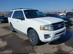 1FMJU1JT0GEF45048 2016 FORD EXPEDITION