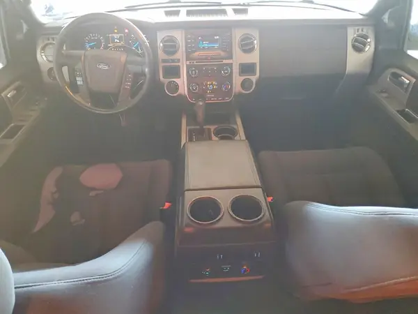 1FMJU1JT0GEF45048 2016 FORD EXPEDITION - Image 8