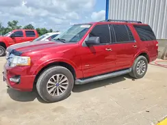 1FMJU1JT0GEF45311 2016 FORD EXPEDITION