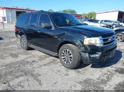 1FMJU1JT0GEF49987 2016 FORD EXPEDITION