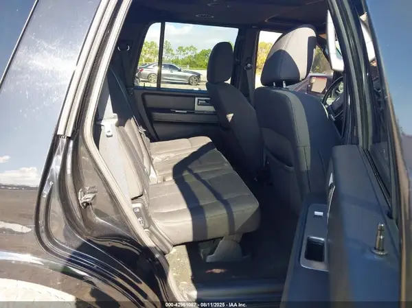 1FMJU1JT0GEF49987 2016 FORD EXPEDITION - Image 8
