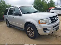 1FMJU1JT0GEF53084 2016 FORD EXPEDITION