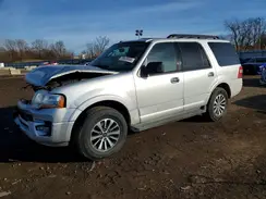 1FMJU1JT0GEF55577 2016 FORD EXPEDITION