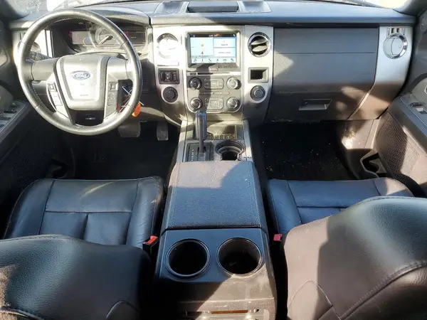 1FMJU1JT0GEF55577 2016 FORD EXPEDITION - Image 8