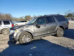 1FMJU1JT0GEF55935 2016 FORD EXPEDITION