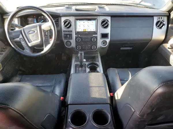 1FMJU1JT0GEF55935 2016 FORD EXPEDITION - Image 8