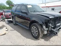 1FMJU1JT0HEA00159 2017 FORD EXPEDITION