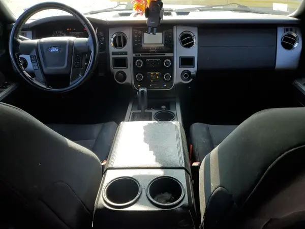 1FMJU1JT0HEA02509 2017 FORD EXPEDITION - Image 8