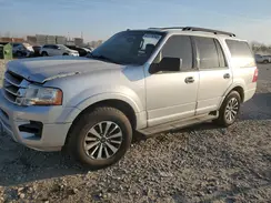 1FMJU1JT0HEA04907 2017 FORD EXPEDITION