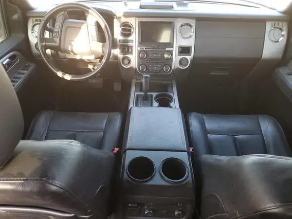 1FMJU1JT0HEA04907 2017 FORD EXPEDITION - Image 8