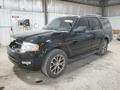 1FMJU1JT0HEA05412 2017 FORD EXPEDITION