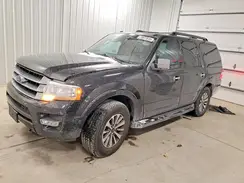 1FMJU1JT0HEA09217 2017 FORD EXPEDITION