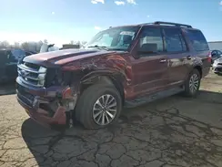 1FMJU1JT0HEA11503 2017 FORD EXPEDITION