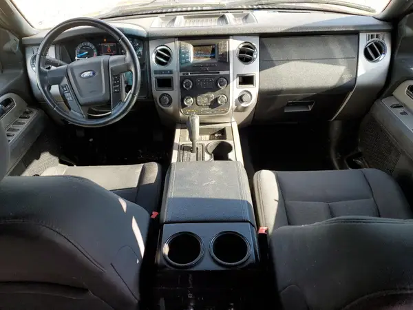1FMJU1JT0HEA11503 2017 FORD EXPEDITION - Image 8