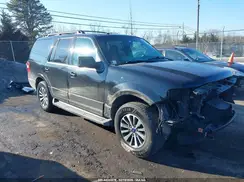 1FMJU1JT0HEA16961 2017 FORD EXPEDITION