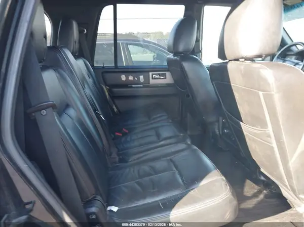 1FMJU1JT0HEA16961 2017 FORD EXPEDITION - Image 8