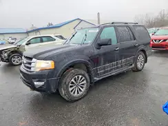 1FMJU1JT0HEA19150 2017 FORD EXPEDITION