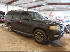 1FMJU1JT0HEA20699 2017 FORD EXPEDITION