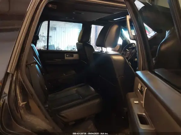 1FMJU1JT0HEA20699 2017 FORD EXPEDITION - Image 8