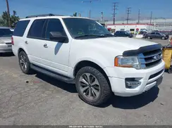 1FMJU1JT0HEA26230 2017 FORD EXPEDITION