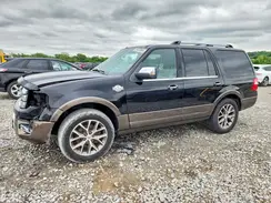 1FMJU1JT0HEA26860 2017 FORD EXPEDITION