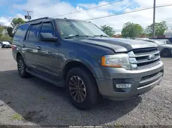 1FMJU1JT0HEA28978 2017 FORD EXPEDITION