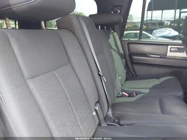 1FMJU1JT0HEA28978 2017 FORD EXPEDITION - Image 8