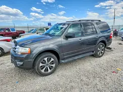 1FMJU1JT0HEA28995 2017 FORD EXPEDITION