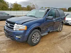 1FMJU1JT0HEA33288 2017 FORD EXPEDITION