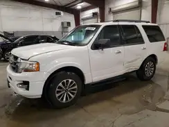 1FMJU1JT0HEA37373 2017 FORD EXPEDITION