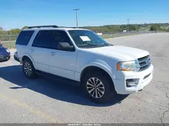 1FMJU1JT0HEA39642 2017 FORD EXPEDITION
