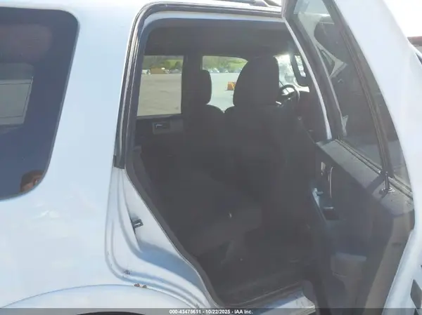 1FMJU1JT0HEA39642 2017 FORD EXPEDITION - Image 8
