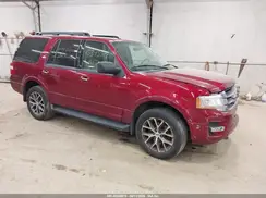 1FMJU1JT0HEA44176 2017 FORD EXPEDITION