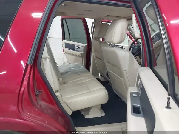 1FMJU1JT0HEA44176 2017 FORD EXPEDITION - Image 8