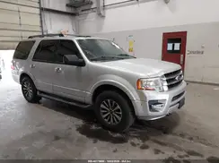 1FMJU1JT0HEA45716 2017 FORD EXPEDITION