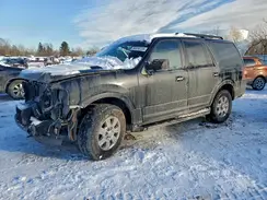 1FMJU1JT0HEA48129 2017 FORD EXPEDITION