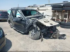 1FMJU1JT0HEA53170 2017 FORD EXPEDITION