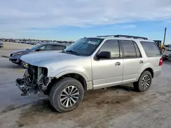 1FMJU1JT0HEA68526 2017 FORD EXPEDITION