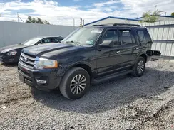 1FMJU1JT0HEA69501 2017 FORD EXPEDITION