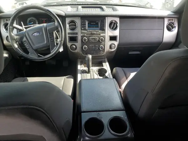 1FMJU1JT0HEA69501 2017 FORD EXPEDITION - Image 8
