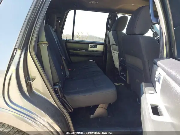 1FMJU1JT0HEA70048 2017 FORD EXPEDITION - Image 8