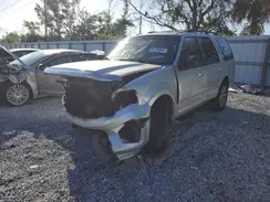 1FMJU1JT0HEA74035 2017 FORD EXPEDITION